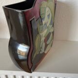 Vase Picasso