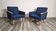 Armchairs by Tatra