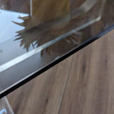 Roche Bobois coffee table