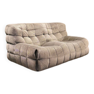 Canapé Kashima michel