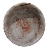 Ceramic-stoneware bowl