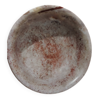 Ceramic-stoneware bowl