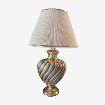 Lampe de salon