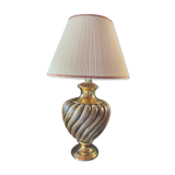 Living room lamp