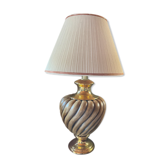 Lampe de salon