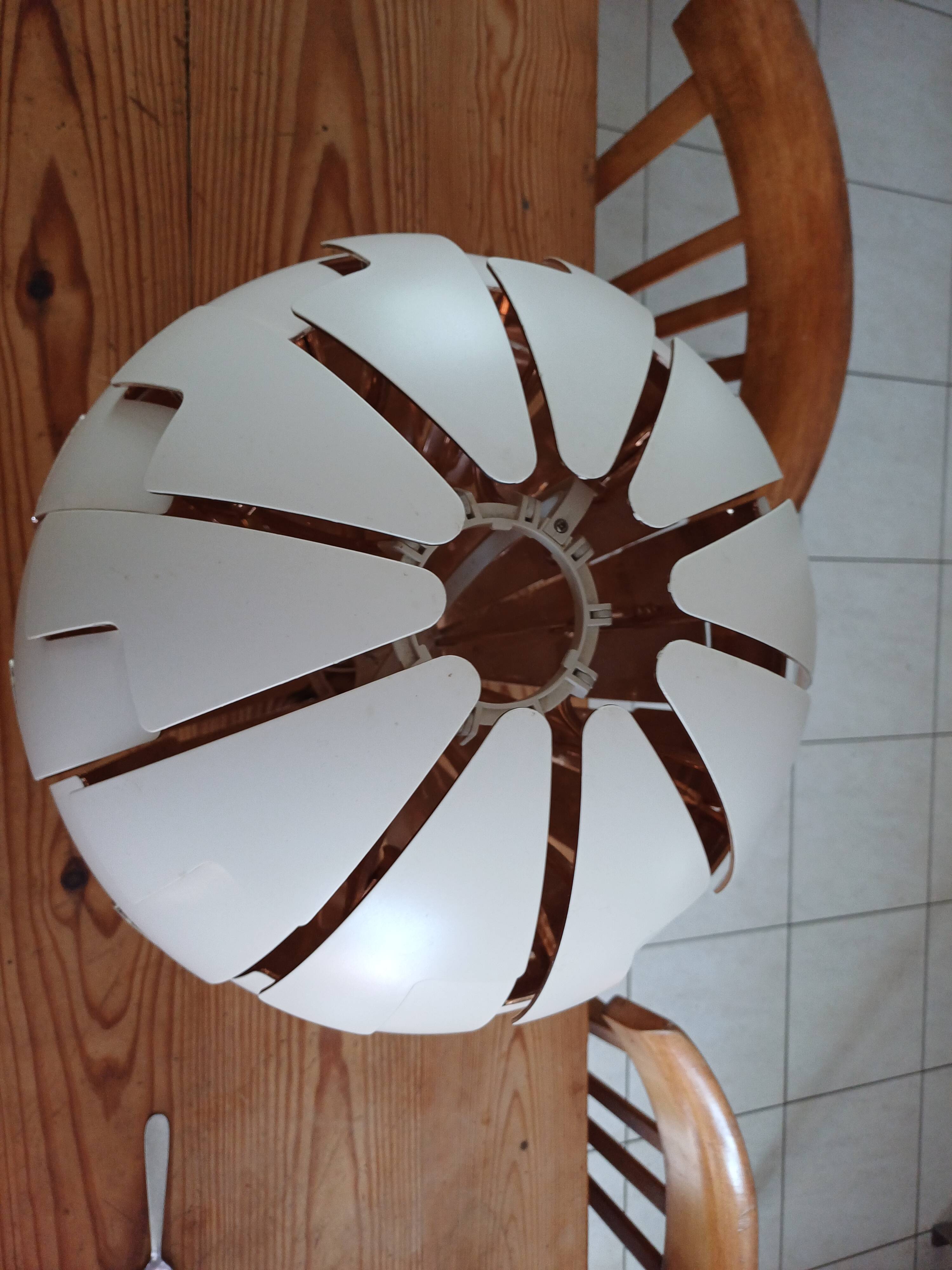 David Wahl suspension