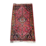 Handmade Persian rug 150cm x 80cm