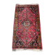 Handmade Persian rug 150cm x 80cm