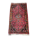 Handmade Persian rug 150cm x 80cm