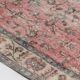 Natural Handknotted Floor Rug