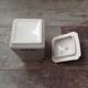 Flour pot