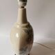 Lampe Louis Drimmer