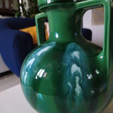 Vase Gustave de Bruyn