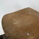 Chaise  conçue par Friso Kramer pour Ahrend De Cirkel Pays-Bas