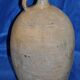 Sandstone jug