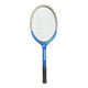Vintage donnay court one wooden tennis racket #e191