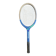Vintage donnay court one wooden tennis racket #e191