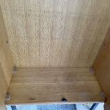 Vintage wardrobe year 60