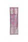 Vintage Turkish rug from Oushak, hand-woven 89x276 cm