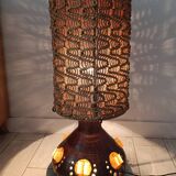 Accolay floor lamp
