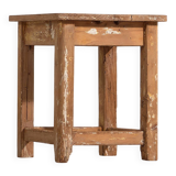 Table d’appoint, c.1920