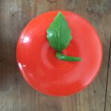 Fruit ice bucket
