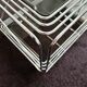 Vintage coffee table - Design Max Sauze