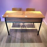 School desk