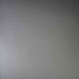 Set of two Eero Saarinen swivel Tulip Armchairs model 150, 1970's