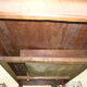 Table de ferme