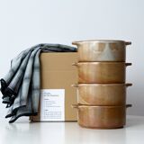 Box Le Monde Sauvage x Selency #18 — Coup de bol