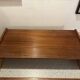 1960s Commode