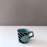 1 Rosenthal Flash One Frisco espresso cup, 80