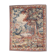 French tapestry Aubusson 19th century