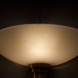 Ricardo Bofill & Light wall lights for SWIFT.