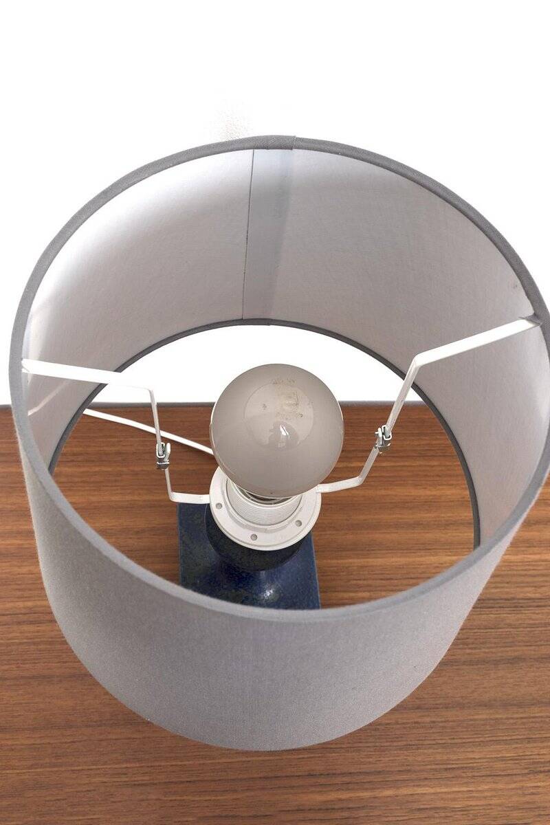 Table Lamp from Knabstrup Atelier