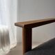 Sofa Søren Holst 2552 pour Fredericia