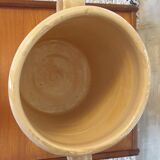Grand Pot en grès