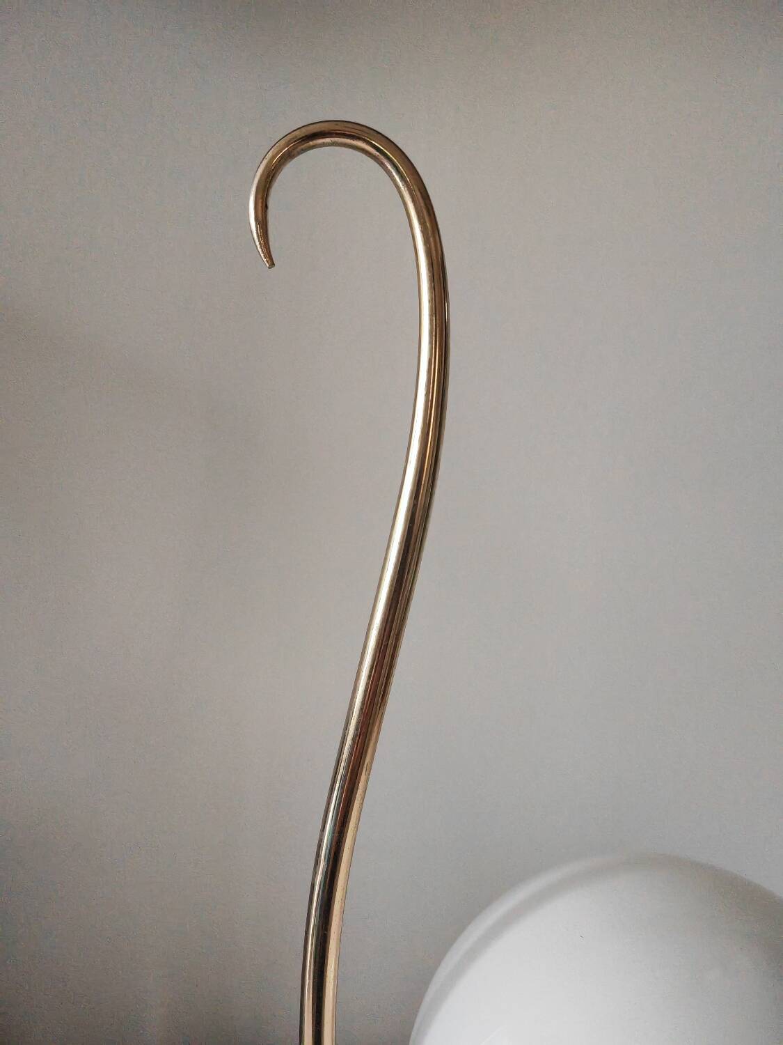 Arlus House Lamp