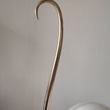 Arlus House Lamp