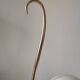 Arlus House Lamp