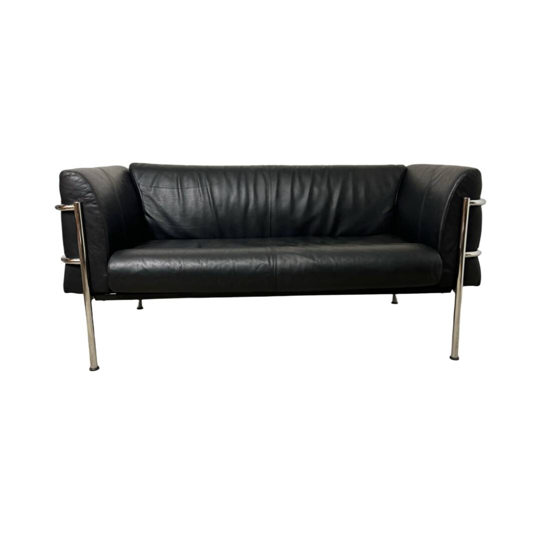 Modern Danish design sofa 'KEBE' 1980s