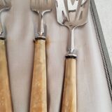 Fish set cutlery