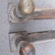 pair of neoclassical Chenets