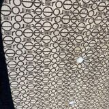 Togo corner armchair