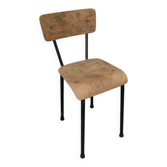 Chaise