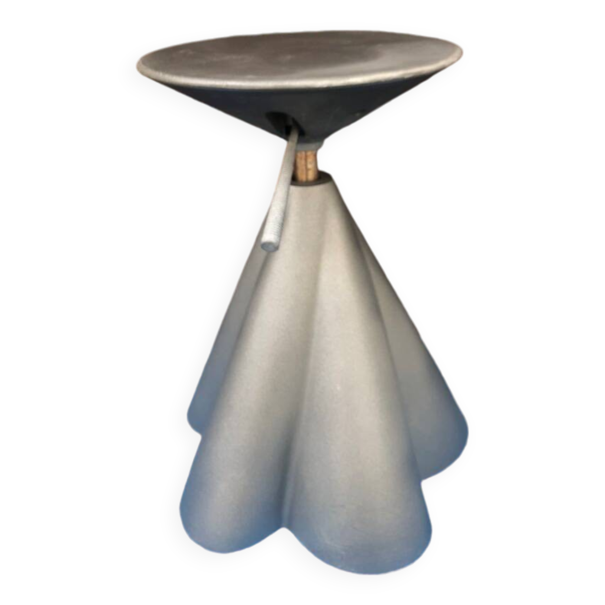 Philippe Starck "INDISPENSABILI" stool
