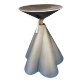 Philippe Starck tabouret "INDISPENSABILI"