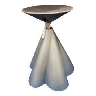 Philippe Starck "INDISPENSABILI" stool