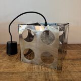 Vintage pendant light